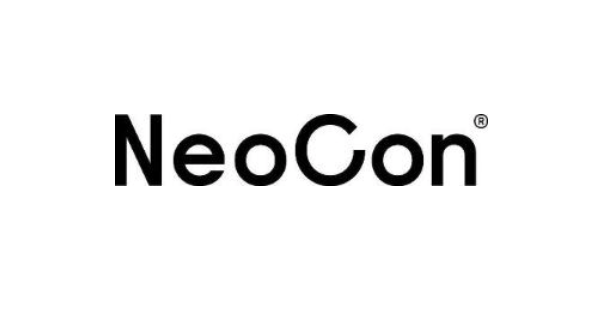 NeoCon 2022 Keynotes & Special Programs Announced